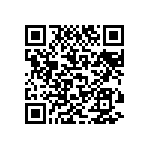 XMLEZW-02-0000-0D00U227F QRCode