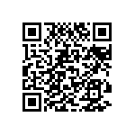 XMLEZW-02-0000-0D00U230H QRCode