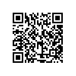 XMLEZW-02-0000-0D00U240H QRCode