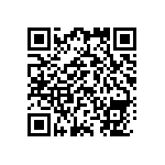 XMLEZW-02-0000-0D00U330H QRCode