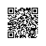 XMLEZW-02-0000-0D00U335H QRCode