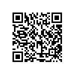 XMLEZW-02-0000-0D00U340H QRCode