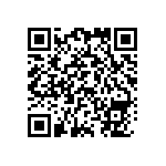 XMLEZW-02-0000-0D00U550F QRCode