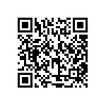 XMLEZW-02-0000-0D00U550H QRCode