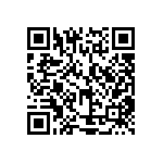 XMLEZW-02-0000-0D00U650F QRCode