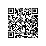 XMLEZW-02-0000-0D00V250H QRCode