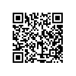 XMLEZW-02-0000-0D0HT527H QRCode