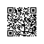 XMLEZW-02-0000-0D0HT635F QRCode