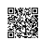 XMLEZW-02-0000-0D0HT635H QRCode