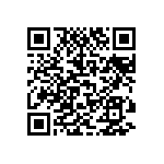 XMLEZW-02-0000-0D0HU227H QRCode