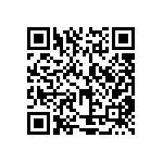 XMLEZW-02-0000-0D0HU230F QRCode