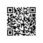 XMLEZW-02-0000-0D0HU235F QRCode