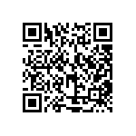 XMLEZW-02-0000-0D0HU330H QRCode