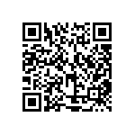 XMLEZW-02-0000-0D0HU340H QRCode