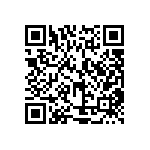 XMLEZW-02-0000-0D0PT330F QRCode