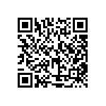 XMLEZW-02-0000-0D0PT527H QRCode