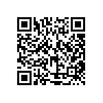 XMLEZW-02-0000-0D0PT530H QRCode