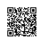 XMLEZW-02-0000-0D0UT427H QRCode