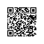 XMLHVW-Q0-0000-0000HS2E8 QRCode