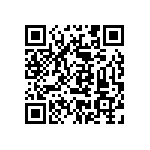 XMLHVW-Q0-0000-0000HS2F8 QRCode