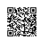 XMLHVW-Q0-0000-0000HS4F6 QRCode