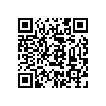 XMLHVW-Q0-0000-0000HS4F7 QRCode