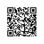 XMLHVW-Q0-0000-0000HS5E7 QRCode