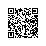 XMLHVW-Q0-0000-0000HS6F5 QRCode