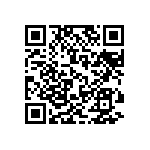 XMLHVW-Q0-0000-0000HS6F6 QRCode