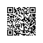 XMLHVW-Q0-0000-0000HS6F7 QRCode