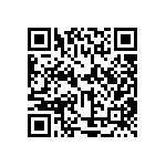 XMLHVW-Q0-0000-0000LS3E8 QRCode