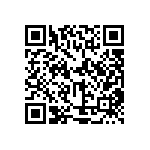 XMLHVW-Q0-0000-0000LS4E8 QRCode