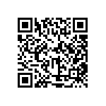 XMLHVW-Q0-0000-0000LS5E5 QRCode