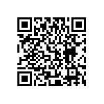 XMLHVW-Q0-0000-0000LS5E6 QRCode