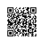 XMLHVW-Q0-0000-0000LS5E7 QRCode