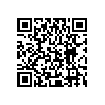 XMLHVW-Q0-0000-0000LS5F7 QRCode