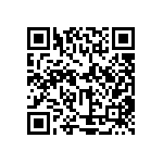 XMLHVW-Q0-0000-0000LS5F8 QRCode