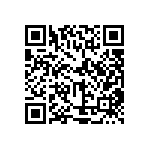 XMLHVW-Q0-0000-0000LS6F6 QRCode