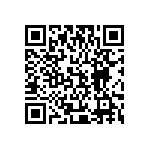 XMLHVW-Q0-0000-0000LS6F7 QRCode