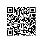 XMLHVW-Q0-0000-0000LT250 QRCode