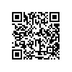 XMLHVW-Q0-0000-0000LT353 QRCode