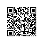 XMLHVW-Q0-0000-0000LT3E4 QRCode