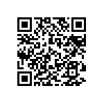 XMLHVW-Q0-0000-0000LT3E5 QRCode