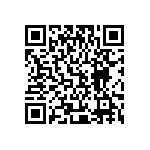 XMLHVW-Q0-0000-0000LT3E6 QRCode