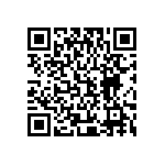 XMLHVW-Q0-0000-0000LT3E7 QRCode