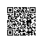 XMLHVW-Q0-0000-0000LT3F6 QRCode