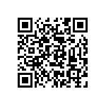 XMLHVW-Q0-0000-0000LT451 QRCode