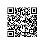 XMLHVW-Q0-0000-0000LT453 QRCode