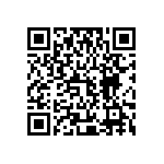 XMLHVW-Q2-0000-0000HS4E8 QRCode