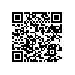 XMLHVW-Q2-0000-0000HS4F7 QRCode